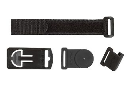 Afbeelding - 1975785-jpg